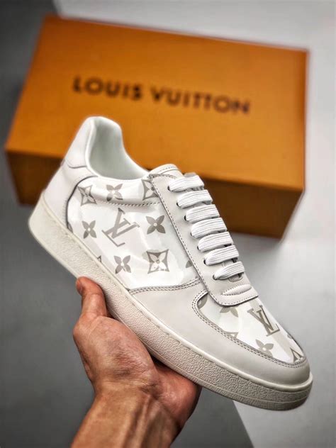 lv shoes yupoo|runaway Louis Vuitton sneaker.